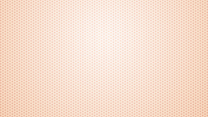 Background with a colorful, diverse cyclic pattern.