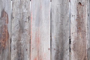 Wooden background material texture