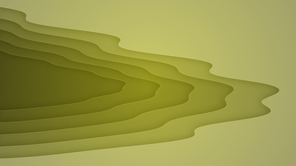 Background in paper style.