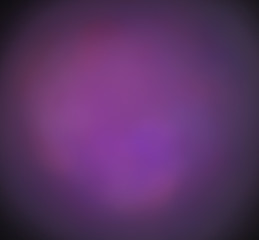 Blurred purple cloud texture . Fantasy fractal texture. Digital art. 3D rendering. Computer generated image.