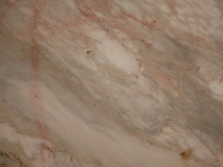 vintage marble wall background,texture of stone,cement floor