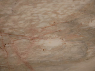 vintage marble texture background