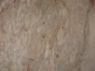 abstract marble background