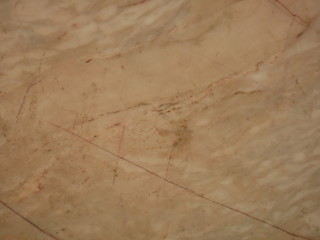 abstract marble background,concrete floor,cement wall,stone texture