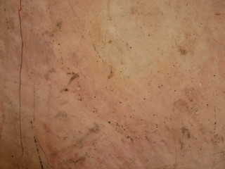 abstract marble background,concrete floor,cement wall,stone texture