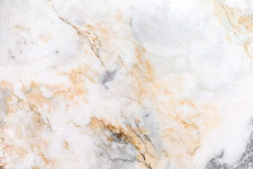 Marble texture or marble background. marble for interior exterior. marble motifs that occurs natural.