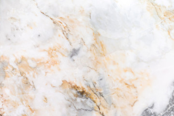 Marble texture or marble background. marble for interior exterior. marble motifs that occurs...