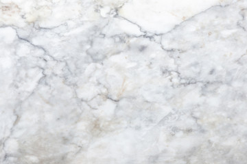 Marble texture or marble background. marble for interior exterior. marble motifs that occurs natural