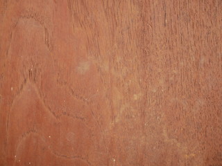 Fototapeta premium red wood texture background