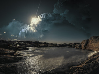 DCIM\100GOPRO\GOPR0434.