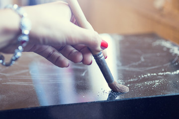 Fototapete bei efototapeten.de bestellen   