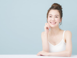 ビューティー・女性