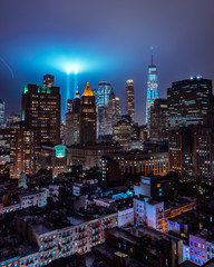 New York 2077