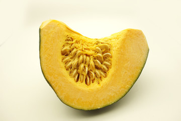 pumkin