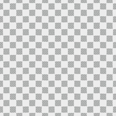 seamless geometric pattern