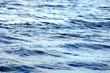 texture water ripples