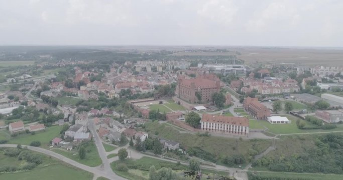 ZAMEK GNIEW_2