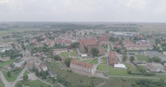 ZAMEK GNIEW_3