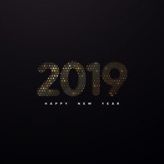 Happy New 2019 Year.