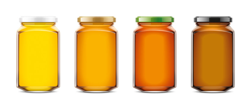 Download 1 460 Best Honey Jar Mockup Images Stock Photos Vectors Adobe Stock