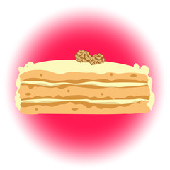 Основные RGB