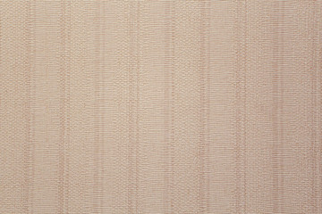 background texture cream beige fine pattern mixed paper texture