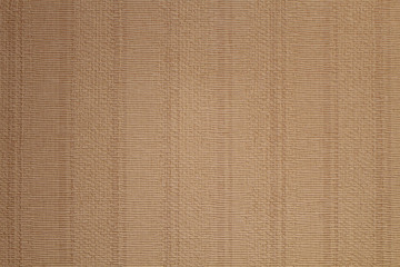 Fototapeta na wymiar background texture cream beige fine pattern mixed paper texture