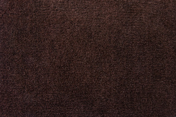 brown fabric fluffy rug machine Shoe with pile textured pattern texture collection otherreferats concept background fabric business