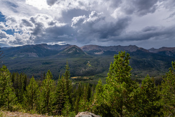 Farview Overlook 