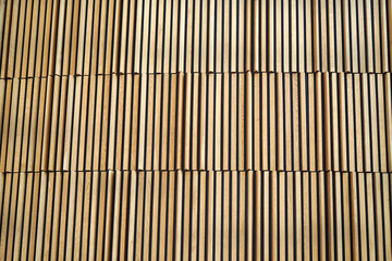 Big texture background.