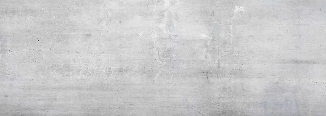 Textur der alten grauen Betonwand für den Hintergrund © Günter Albers