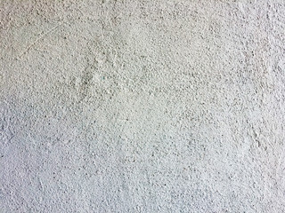 White Wall Texture