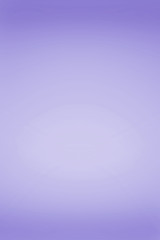 Obraz premium product background