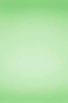 product background