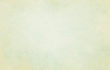 Old paper texture background