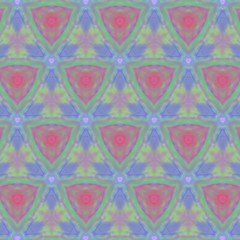 Abstract background. Design elements. Fashion pattern texture. Fantasy style artistic graphic painting. Creative desktop wallpaper.