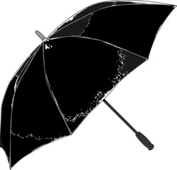 Common Umbrella