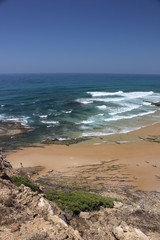 Costa Vicentina, Portugal.  (PJSR_A8178)