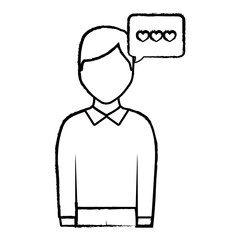 online dating design