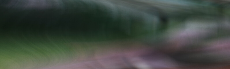 Background of vertical wavy lines of pastel abstract