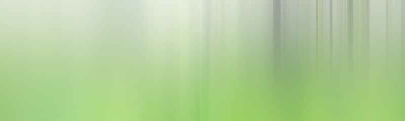 Obraz premium Abstract colored blur lines background and blurred
