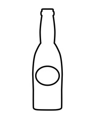 beer drink design