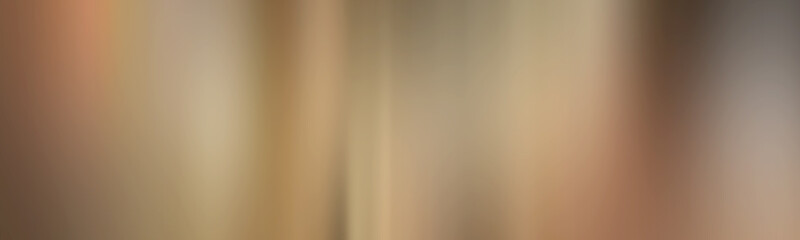 Abstract colored blur lines background and blurred