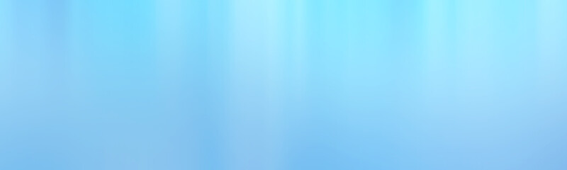 texture water ripples