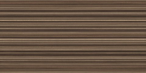 Seamless nice beautiful wood texture background