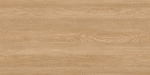 Naklejka premium Seamless nice beautiful wood texture background