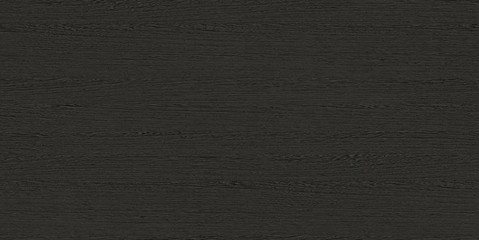 Seamless nice beautiful wood texture background