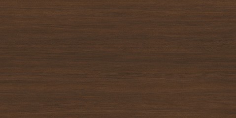 Fototapeta premium Seamless nice beautiful wood texture background