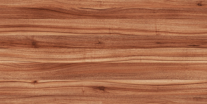 Fototapeta Seamless nice beautiful wood texture background