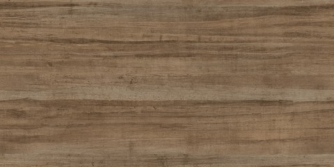 Seamless nice beautiful wood texture background